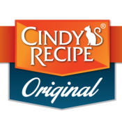 Cindy's Recipe Original [副食]